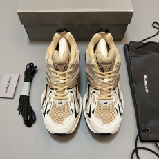 Balenciaga Sneakers